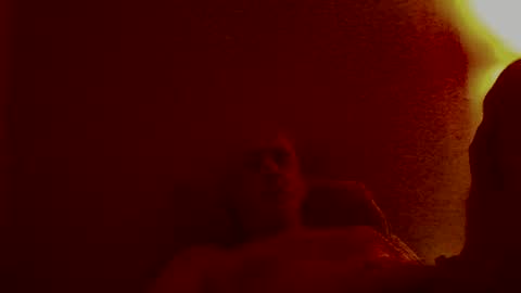 Mr stanyslas online show from June 15, 8:56 pm