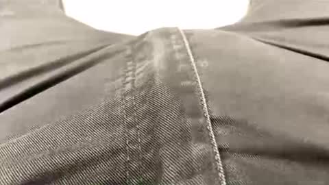 stabi18181 online show from March 24, 1:50 pm