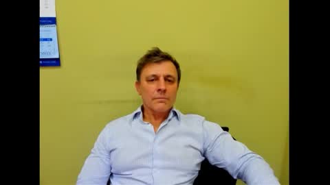 stacattoff online show from November 12, 3:58 pm