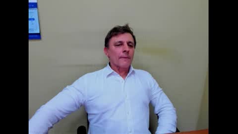 stacattoff online show from November 20, 4:37 pm