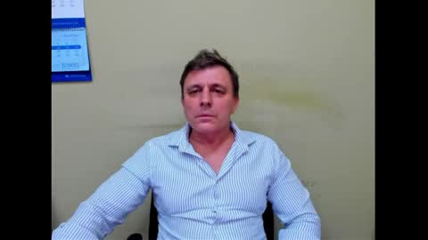 stacattoff online show from November 10, 4:10 pm