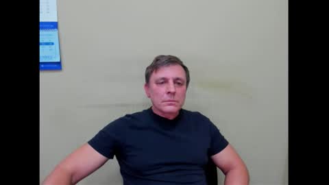 stacattoff online show from November 24, 4:05 pm