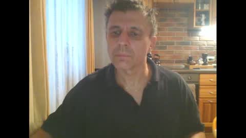 stacattoff online show from February 1, 5:49 am