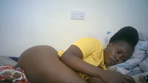 stacey0125 online show from January 25, 10:08 am