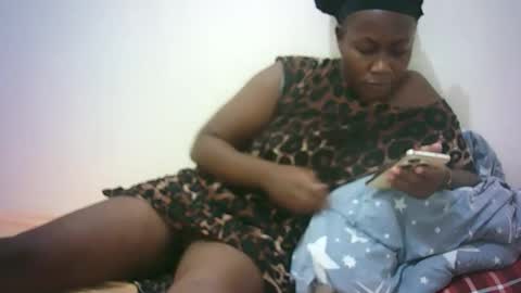 stacey0125 online show from February 5, 8:11 am