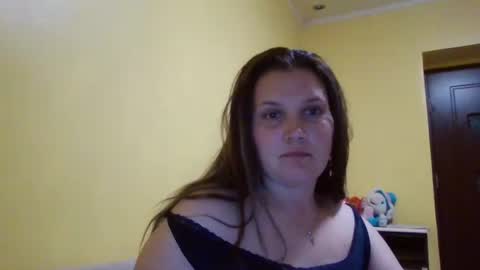 Stacey online show from November 11, 9:06 pm