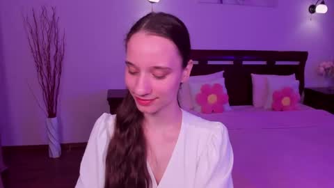 StaceyCutie online show from March 29, 6:42 pm