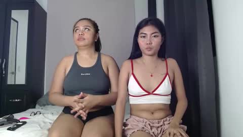 staceythekat online show from November 10, 4:32 pm