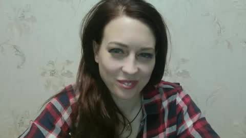 staceywellsx online show from May 10, 9:54 pm