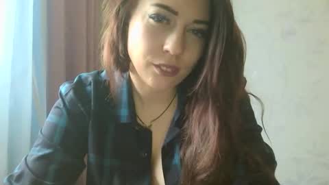 staceywellsx online show from May 16, 10:36 am