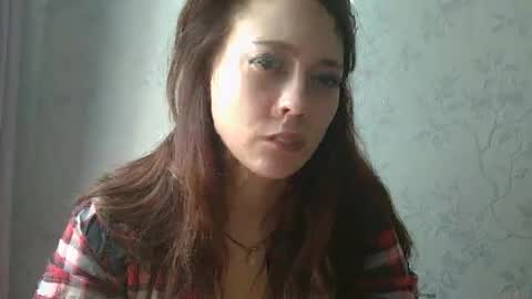 staceywellsx online show from June 5, 9:26 am