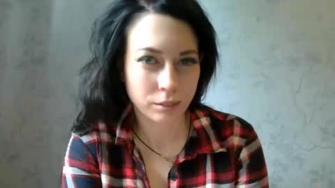 staceywellsx online show from June 9, 8:03 am