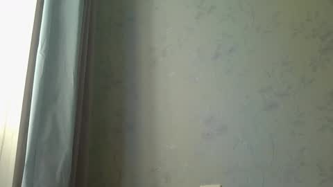 staceywellsx online show from May 18, 9:26 am