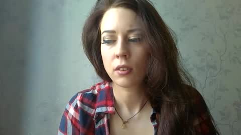 staceywellsx online show from May 20, 8:54 am