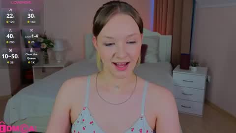 Stacey online show from July 23, 11:08 am