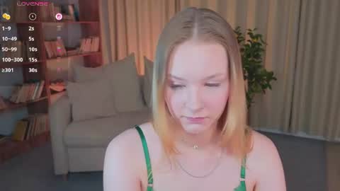Stacey online show from July 20, 10:18 am