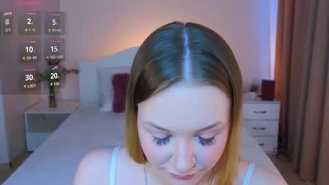 Stacey online show from July 12, 10:29 am