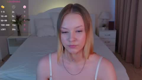 Stacey online show from July 19, 10:07 am