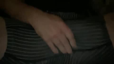 stacked4dick online show from April 13, 6:50 am