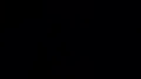 stacy95913838 online show from April 13, 4:50 am