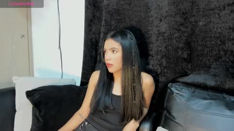 stacy online show from October 15, 7:53 am