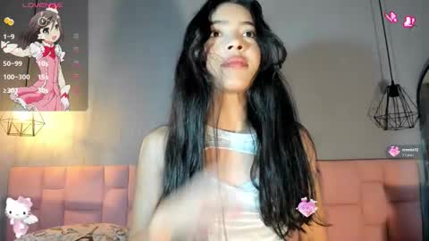 stacy online show from January 13, 10:17 pm