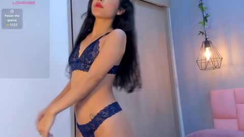 stacy online show from May 26, 8:59 pm