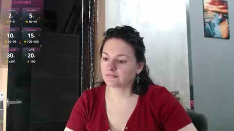 STACY online show from February 2, 10:00 am