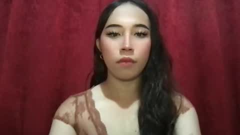 stacy online show from May 8, 9:26 am