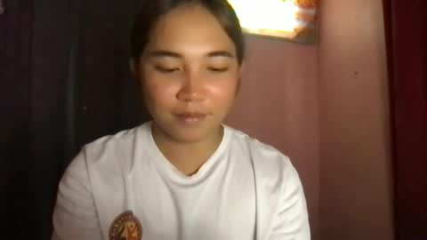 stacy online show from August 8, 12:09 am