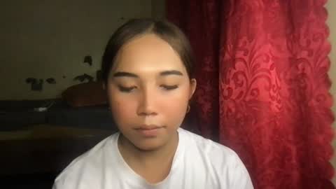 stacy online show from July 16, 3:04 pm