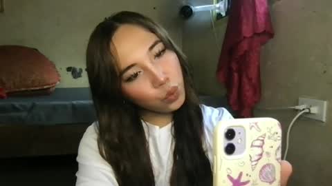 stacy online show from July 7, 6:37 am