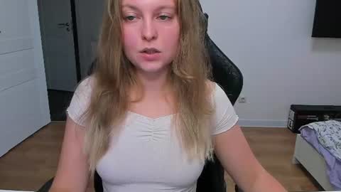 Stacy  online show from July 7, 5:28 pm