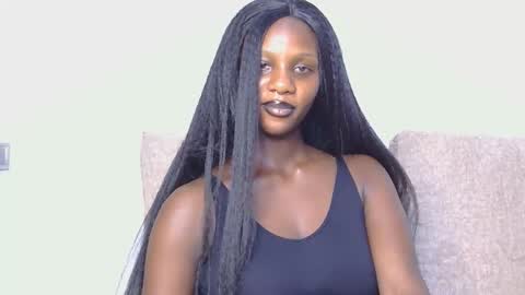 stacy_mitesh online show from April 21, 1:42 am