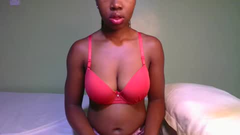 stacy_queenl online show from December 18, 9:04 am