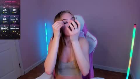 Stacy Mon Tue Wed Thu Fri Sun GMT GMT 3 1000am - 0400pm  online show from January 31, 11:24 am