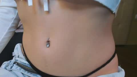 Stacy Mon Tue Wed Thu Fri Sun GMT GMT 3 1000am - 0400pm  online show from February 20, 12:25 pm