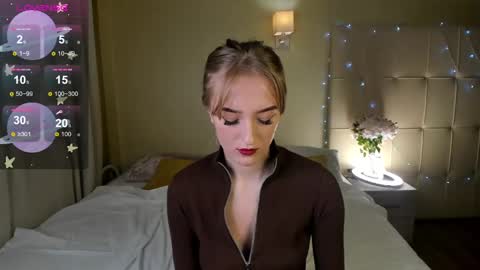 Stacy Mon Tue Wed Thu Fri Sun GMT GMT 3 1000am - 0400pm  online show from February 6, 11:20 am