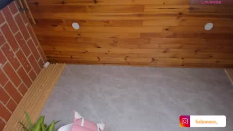 Stacy online show from July 31, 12:00 am