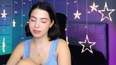 Snapshot of stacygonzales_ chatting on September 26, 12:02 pm Bye bye dear See you on December 3st online show from September 26, 12:02 pm