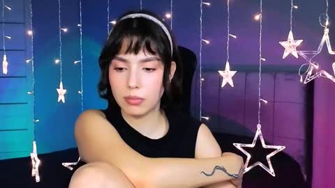 Bye bye dear See you on December 3st  online show from November 7, 8:50 am