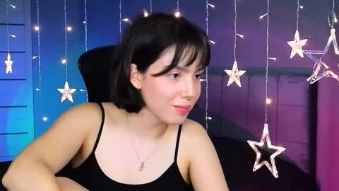 Bye bye dear See you on December 3st  online show from November 5, 10:28 am