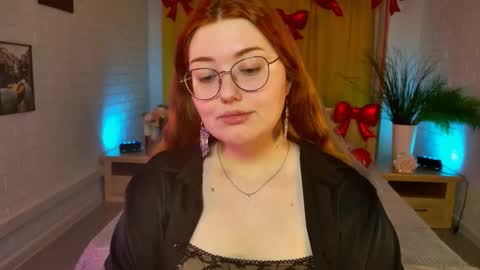 Stasey online show from February 18, 9:42 am