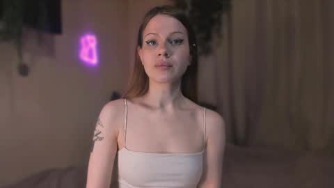 stacyloveforu online show from March 30, 1:49 am