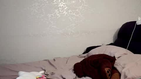 Stasy  online show from March 6, 6:56 am