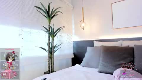 Stacy Rigel online show from March 3, 8:05 pm