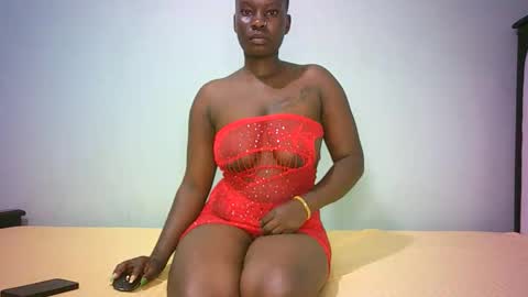 Stacysweet chocolate online show from January 19, 12:37 pm