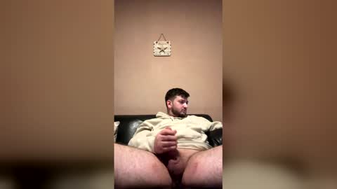 Thomas online show from March 3, 12:39 am