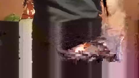 CIPPALIPPA online show from October 1, 5:34 pm