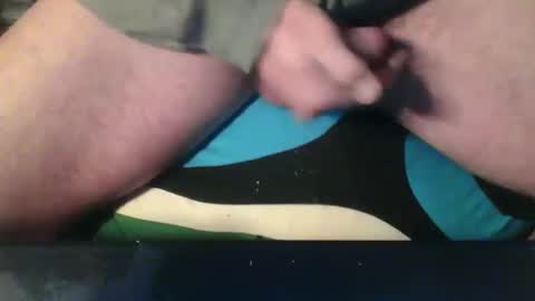 CIPPALIPPA online show from March 10, 7:07 pm